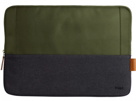 NB SLEEVE 16" LISBOA/GREEN 25247 TRUST