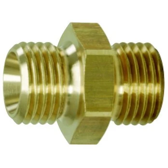 Reduktorius, suspausto oro įranga KS TOOLS 515.3380