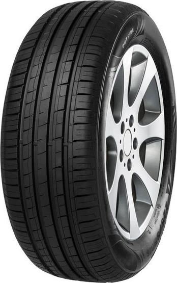 Imperial ECODRIVER5 XL 215/55 R16 97W