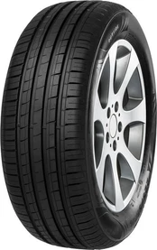 Imperial ECODRIVER5 XL 215/55 R16 97W kaina
