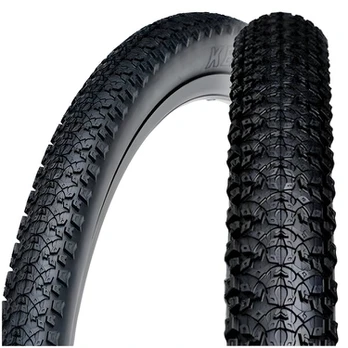 Dviračio padanga Kenda K1187 29x1,95 MTB