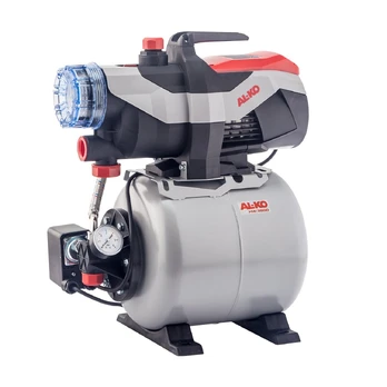 Hidroforas AL-KO HW 3600, 113798