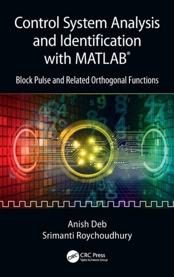 Control System Analysis and Identification with MATLAB®