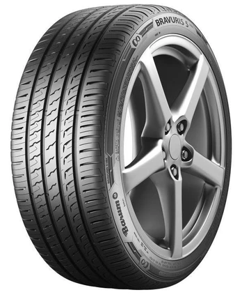 Padangos Bravuris 5HM 100 H ( C B B 71dB )