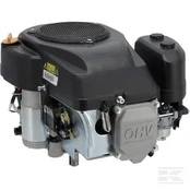 Variklis Stiga ST450 118550451/1