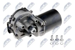 Valytuvo variklis NTY ESW-FT-010
