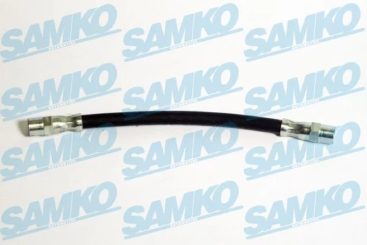 Stabdžių žarnelė SAMKO 6T46133