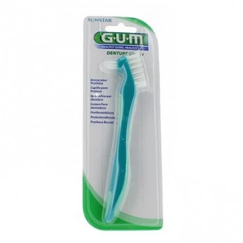 Dantų šepetėlis Cepillo Dental Para Protesis Gum