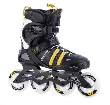 Tempish WSX 90 FLS LADY 40