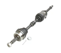 Pusašis MAXGEAR 49-1033