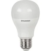 LED lempa ToLEDo E27 9,5 W 865 matinė