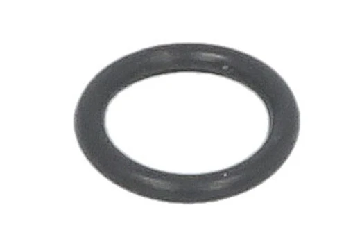 OE ZF ZF 0501322905ZF
