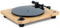 Marley Turntable Stir It Up Lux Wireless turntable