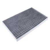 Salono filtras BLUE PRINT ADA102508 kaina