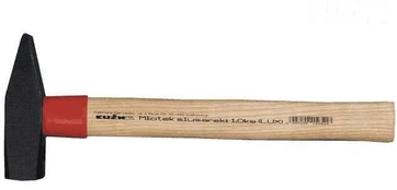 FORGE LOCKSTOCK HAMMER LUX 1,5kg