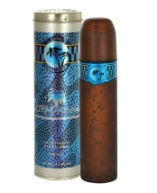 Cuba EDT Copacabana For Men, 100ml kaina