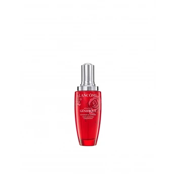 Lancome, Advanced Genifique, Youth Activating, Serum, For Face, 100 ml