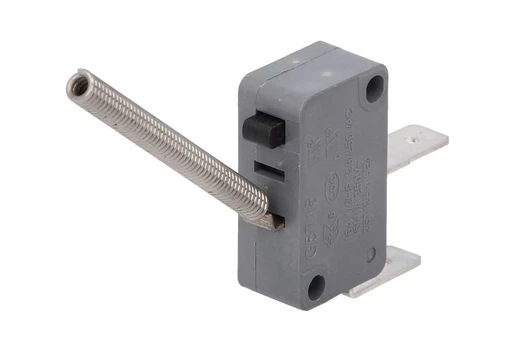 DT SPARE PARTS Tempomatas 2.27146