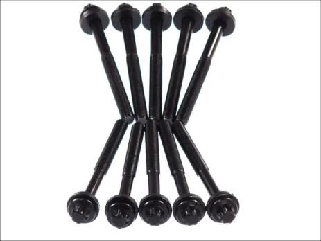 ELRING EL802661 Cylinder head bolt set
