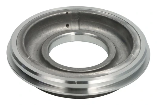 Automatinės pavarų dėžės mechanizmo elementas ZF 1102 371 033