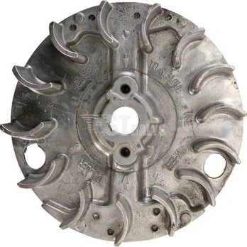 Smagratis BriggsStratton 590544