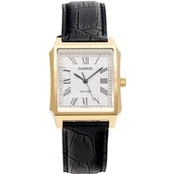 Laikrodis Casio Collection MTP-B190GL-7BVEF