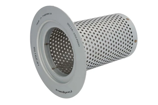 Hidraulikos filtras FLEETGUARD HF29158