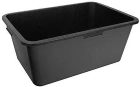 AW-Tools AWTOOLS MORTAR CAST 60l