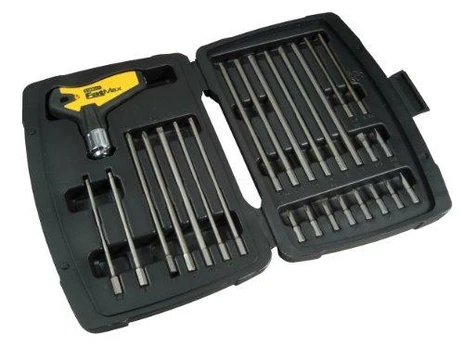 Stanley 27 (791530)