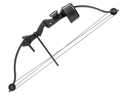 Poe Lang Druid 20 lb 33" Skriemulinis lankas jaunimui