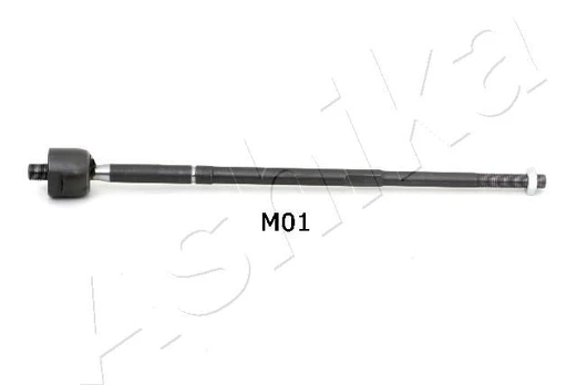 Vidinė skersinė vairo trauklė ASHIKA 103-0M-M01