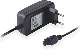 EU Power Supply Teltonika PR3PXEU3, 18W, 4pin, 3mm