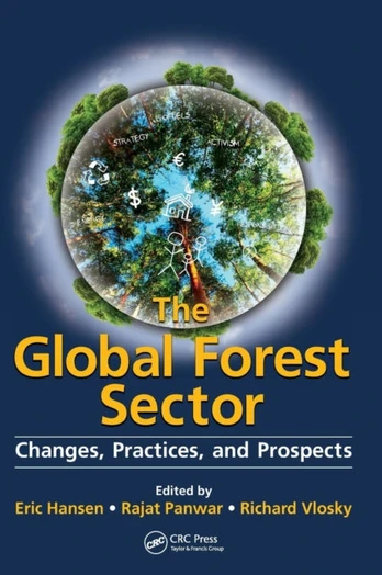 Global Forest Sector