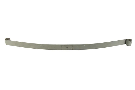 Lingės lapas 5003146260119 Z/T