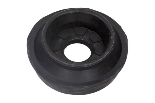 Pakabos statramsčio atraminis guolis MAXGEAR 72-0308