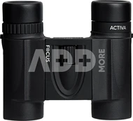 Žiūronai Focus Optics Focus Activa 8x21 kaina