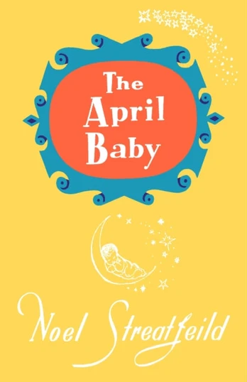 April Baby