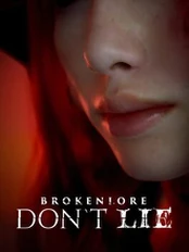 Brokenlore: Don’t Lie PC