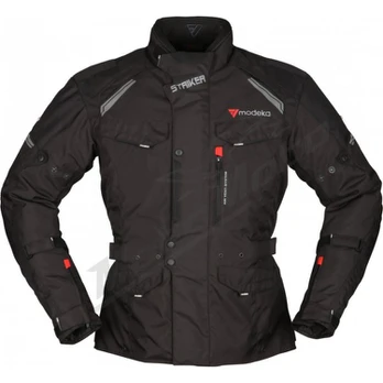 Modeka Striker II Tekstilinė Striukė