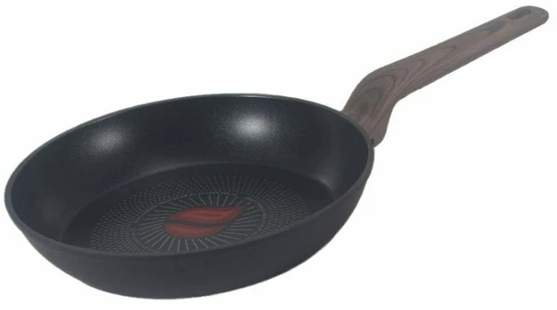 Keptuvė Oliver Voltz OV54419F20, 20 cm, aliuminis