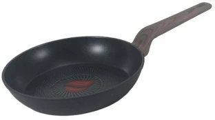 Keptuvė Oliver Voltz OV54419F20, 20 cm, aliuminis kaina