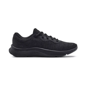 Under Armor 2 W 3024131-002 batai : Dydis - 36.5
