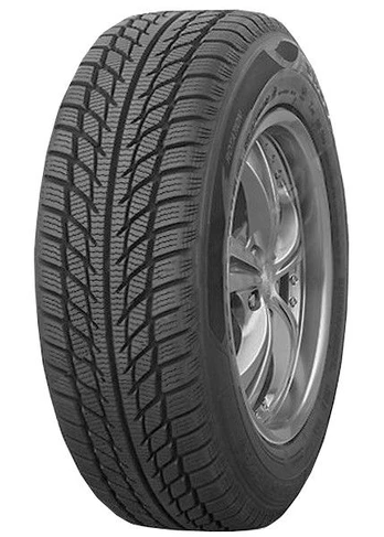 Westlake SW608 235/45 R19 99 V
