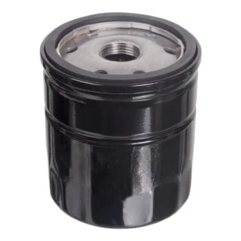 Alyvos filtras FEBI FE101452