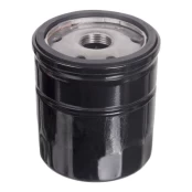 Alyvos filtras FEBI FE101452 kaina