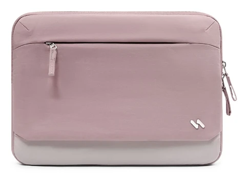 inateck Laptoptasche 13" violetinė