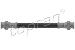 TOPRAN 103 068 Stabdžių žarnelė