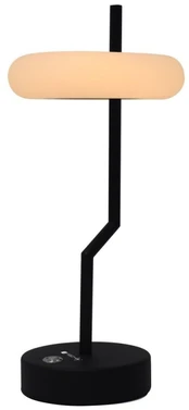 Lampa led TECHLY 120LM 2W