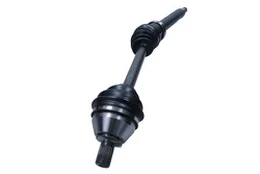 Pusašis MAXGEAR 49-1725
