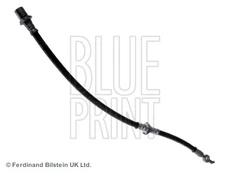 Stabdžių žarnelė BLUE PRINT ADT35353 kaina